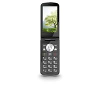 Emporia TOUCHsmart.3