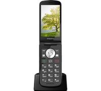Emporia TOUCHsmart.3