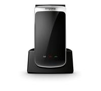 Emporia TOUCHsmart.3