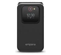 emporiaJOY 128 Mo Noir