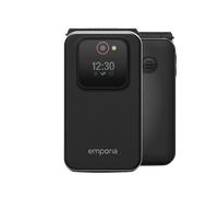 emporiaJOY | Farve: rot