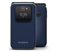 emporiaJOY-LTE 128 Mo Bleu