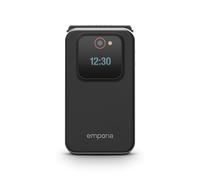 emporiaJOY-LTE | Farbe: Noir