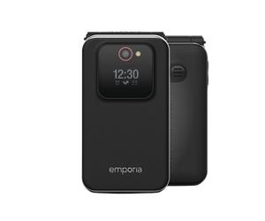 emporiaJOY | shopify.variant.color.headline: schwarz