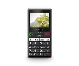 emporiaPURE-LTE