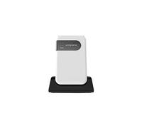 Emporia SIMPLICITYglam Blanc