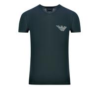 Emporio Armani 00020 Homme T-Shirt