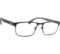 Emporio Armani 0EA1105 3014
