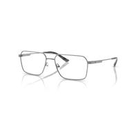 Emporio Armani - 0Ea1166 - unisex - Accessoires - Gris - Taille: 55 MM
