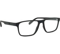 Emporio Armani 0EA3233 5001 56