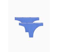 Emporio Armani 2-Pack Brazilian Jupon Femme