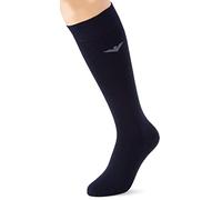 Emporio Armani 2-pack Long Socks CHAUSSETTES Homme