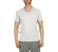 Emporio Armani 2-Pack T- Shirt V Neck T-Shirt Homme