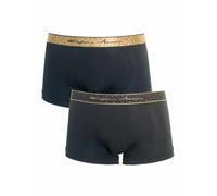 Emporio Armani - 2p Trunk A598 - Stretch Cotton - 23820 L