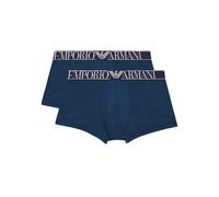 Emporio Armani - 2p - Trunk - A720 - 25234 S
