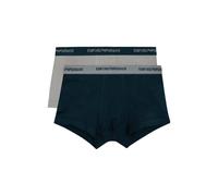 Emporio Armani - 2p Trunk - CC717 - 13742 S