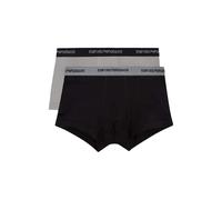 Emporio Armani - 2p Trunk - CC717 - 3320 XL