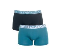 Emporio Armani - 2p Trunk - Endurance - 12821 L