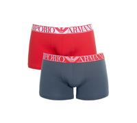 Emporio Armani - 2p Trunk - Endurance - 36874 XL