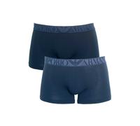 Emporio Armani - 2p Trunk - Endurance - 70835 L