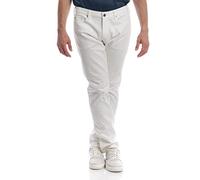 Emporio Armani 3913AS jeans uomo ESSENTIAL man trousers-31