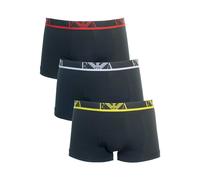 Emporio Armani - 3p Trunk - A715 - 73320 L