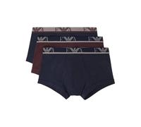 Emporio Armani - 3p Trunk - A715 - 79735 L