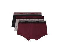 Emporio Armani - 3p - Trunk - A717 - 12876 XL
