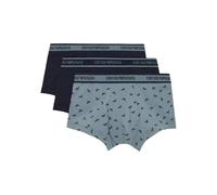 Emporio Armani - 3p - Trunk - A717 - 90035 S