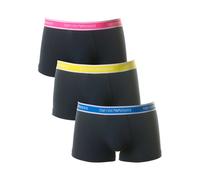 Emporio Armani - 3p Trunk - Core Logoband - 64135 S