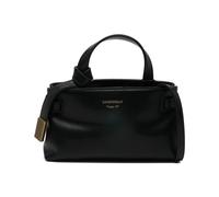 Emporio Armani - Af22783 Ew003830 Uc001 - Femme - Sacs - Noir - Taille: ONE Size