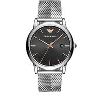 Emporio Armani Analogique AR11272
