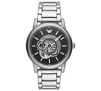 Emporio Armani Analogique AR60021