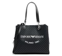 Emporio Armani Annie Sac à main noir