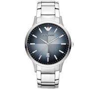EMPORIO ARMANI - AR11182 - Montre Homme