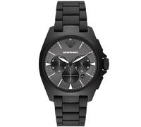 EMPORIO ARMANI AR11412 Montre homme 42 MM