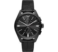 Emporio Armani AR11483 Montre Homme