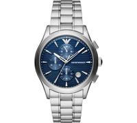 Emporio Armani AR11528 Chronographe homme