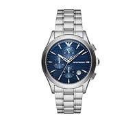 Emporio Armani AR11528 Chronographe pour homme