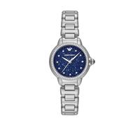 Emporio Armani Watch AR11630