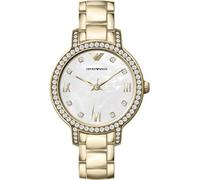 Emporio Armani AR11652 Montre pour femme