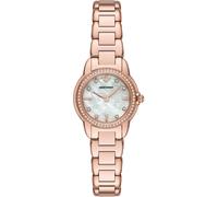 Emporio Armani Watch AR11671