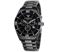 Emporio Armani AR1421 Homme Montre