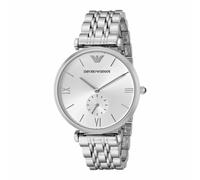 EMPORIO ARMANI AR1819 Montre homme 40MM