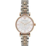 EMPORIO ARMANI AR1926 Montre femme 32MM