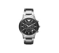 Montre Homme Emporio Armani Ar2434