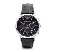 Montre Armani Homme AR2447