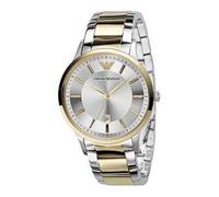 Emporio Armani AR2449 Hommes Montre