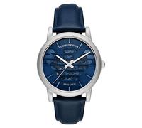 Emporio Armani AR60030 Montre Homme
