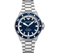 Emporio Armani Armani Watch